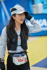 BIB: 160, 104
                            <button type="button" onclick="openModal(22755285)" class="btn btn-primary btn-sm float-right btn-popup" data-toggle="modal" data-target=".modal-high-quality">
                        <i class="fas fa-shopping-cart"></i> Add to Cart
                    </button>
                                            <button type="button" onclick="isThisMe(22755285, true)" class="btn btn-success btn-sm float-right btn-popup btn-isme hidden" data-toggle="tooltip" data-placement="bottom" title="นี่คือรูปของคุณใช่ไหม คลิกที่นี่เพื่อเอาเข้าอัลบั้ม">
                        <i class="fas fa-plus"></i> Add to album
                    </button>
                    <button type="button" onclick="isThisMe(22755285, false)" class="btn btn-warning btn-sm float-right btn-popup btn-isnotme hidden">
                        <i class="fas fa-ban"></i> Remove from album
                    </button>